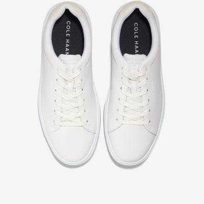 [C36656] MENS COLE HAAN GRAND CROSSCOURT TRAVELER SNEAKER