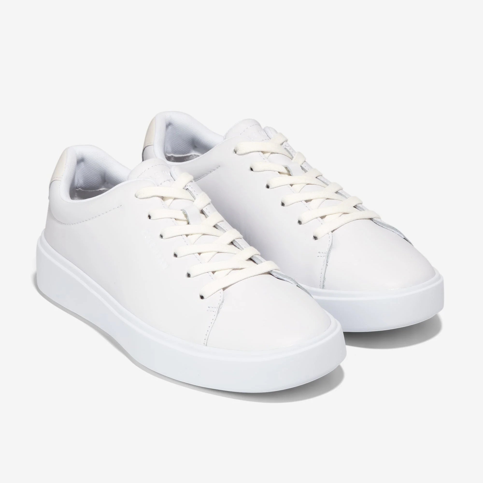 [C36656] MENS COLE HAAN GRAND CROSSCOURT TRAVELER SNEAKER