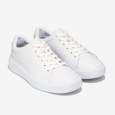 [C36656] MENS COLE HAAN GRAND CROSSCOURT TRAVELER SNEAKER