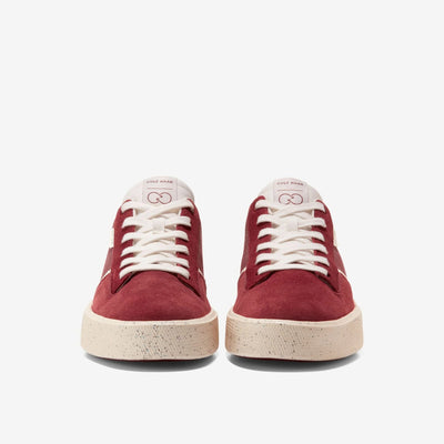 [C36752-WIDE] MENS COLE HAAN GRANDPRO CREW - WIDE WIDTH