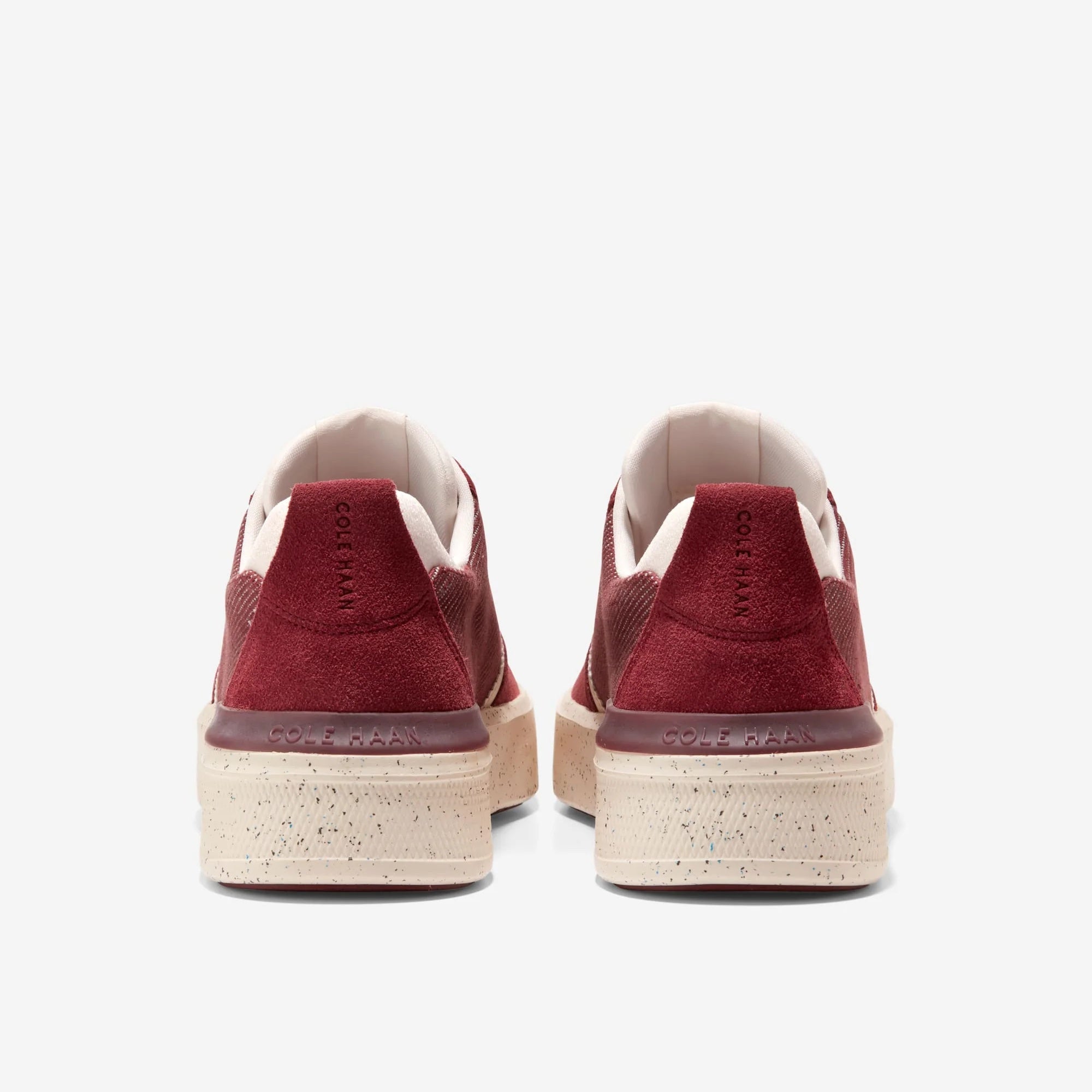 [C36752-WIDE] MENS COLE HAAN GRANDPRO CREW - WIDE WIDTH
