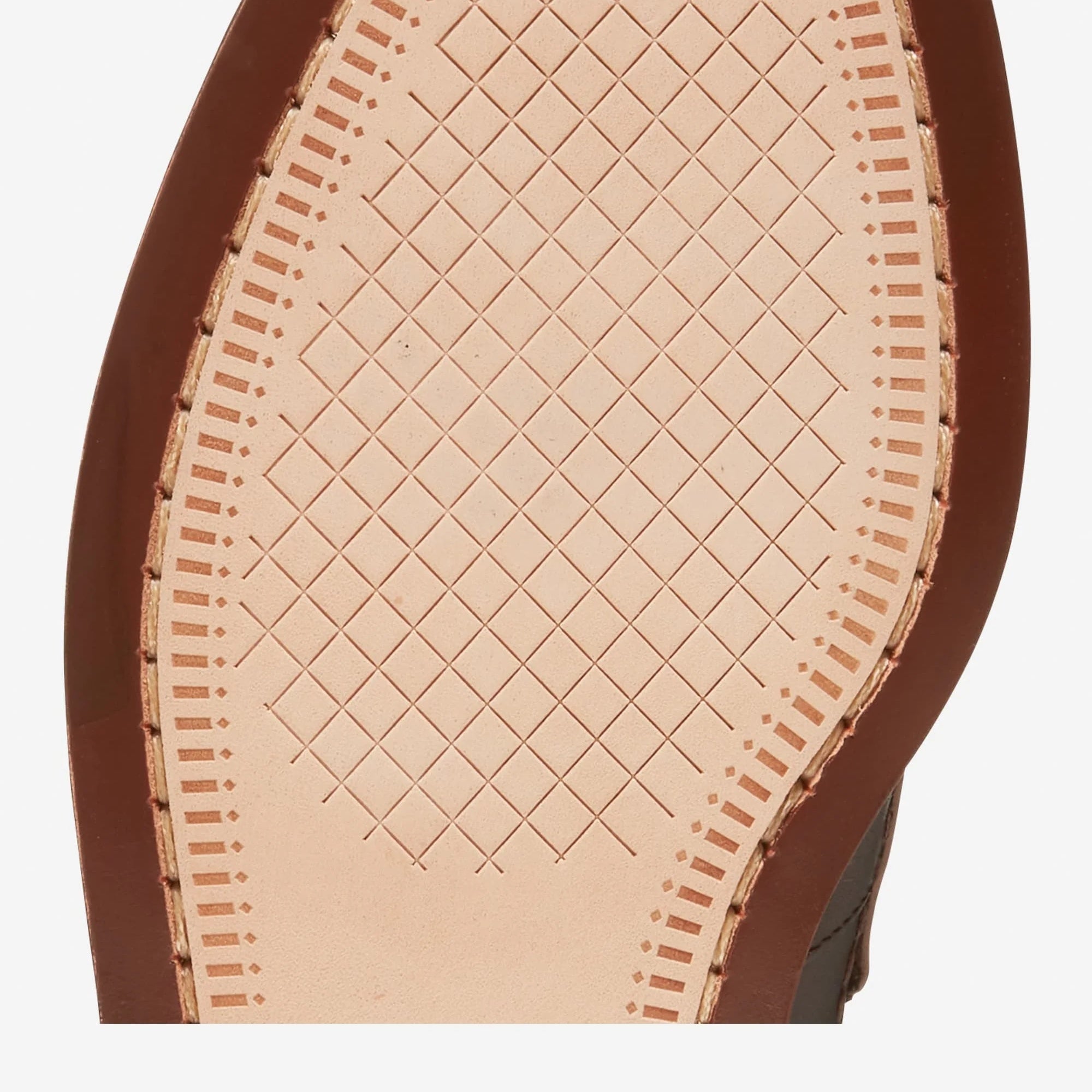 [C37771] MENS COLE HAAN AMERICAN CLASSICS PINCH PENNY LOAFER