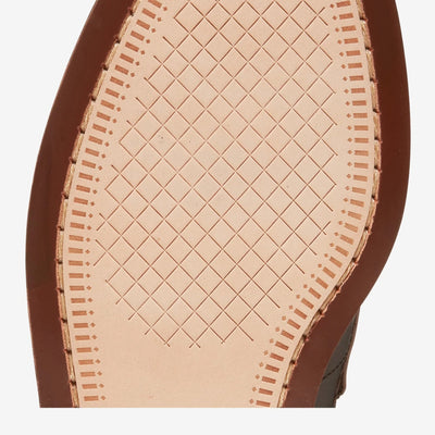 [C37771] MENS COLE HAAN AMERICAN CLASSICS PINCH PENNY LOAFER