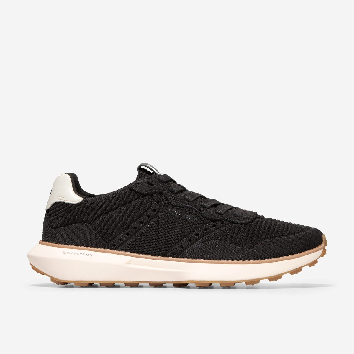 [C38041] MENS COLE HAAN GRANDPRO ASHLAND STITCHLITE