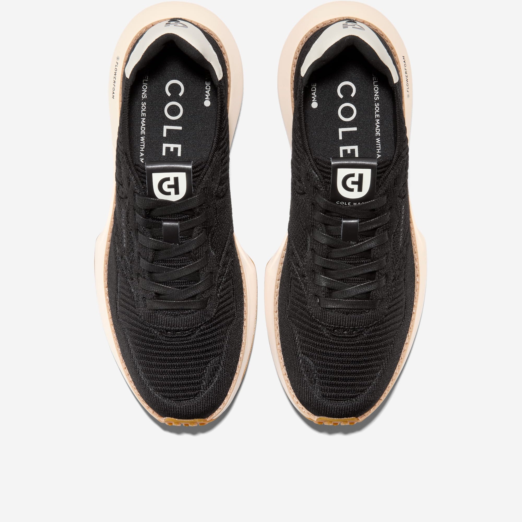 [C38041] MENS COLE HAAN GRANDPRO ASHLAND STITCHLITE