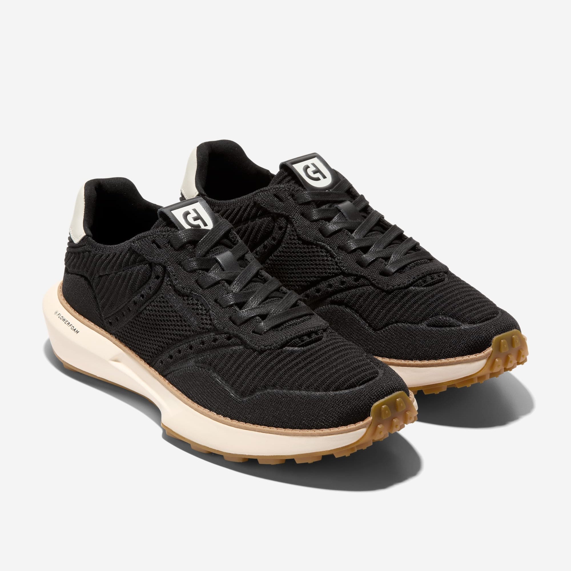 [C38041] MENS COLE HAAN GRANDPRO ASHLAND STITCHLITE