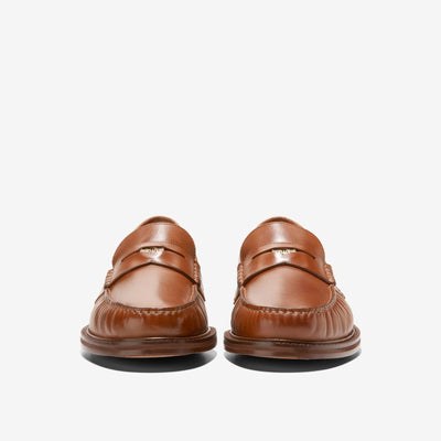[C38740] MENS COLE HAAN AMERICAN CLASSICS PINCH PENNY LOAFER