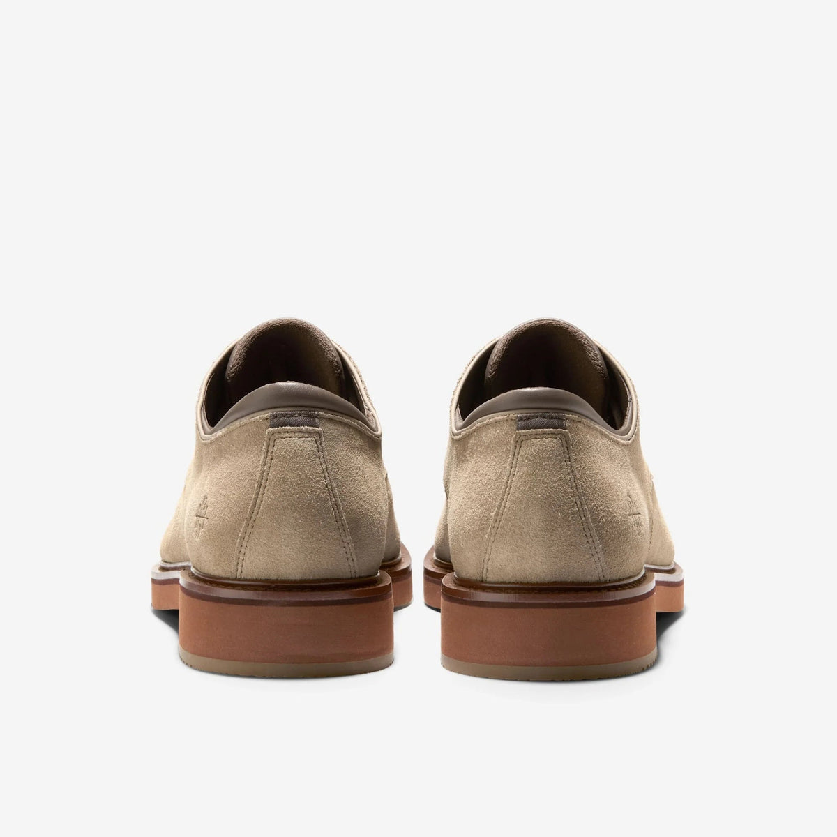 [C38962] MENS COLE HAAN AMERICAN CLASSICS MONTROSE PLAIN TOE OX