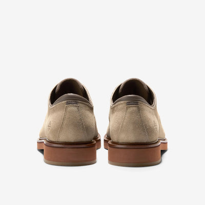 [C38962] MENS COLE HAAN AMERICAN CLASSICS MONTROSE PLAIN TOE OX
