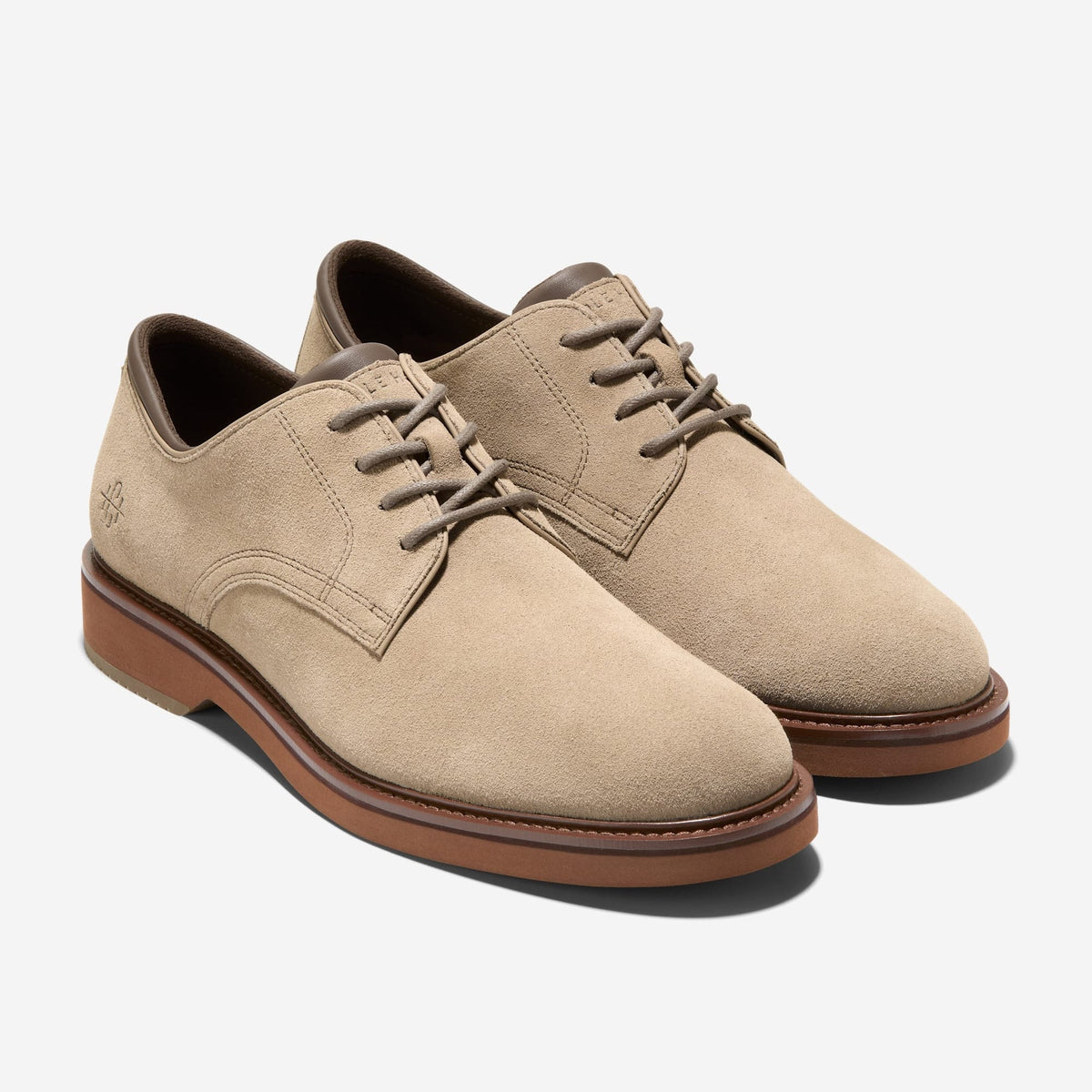 [C38962] MENS COLE HAAN AMERICAN CLASSICS MONTROSE PLAIN TOE OX