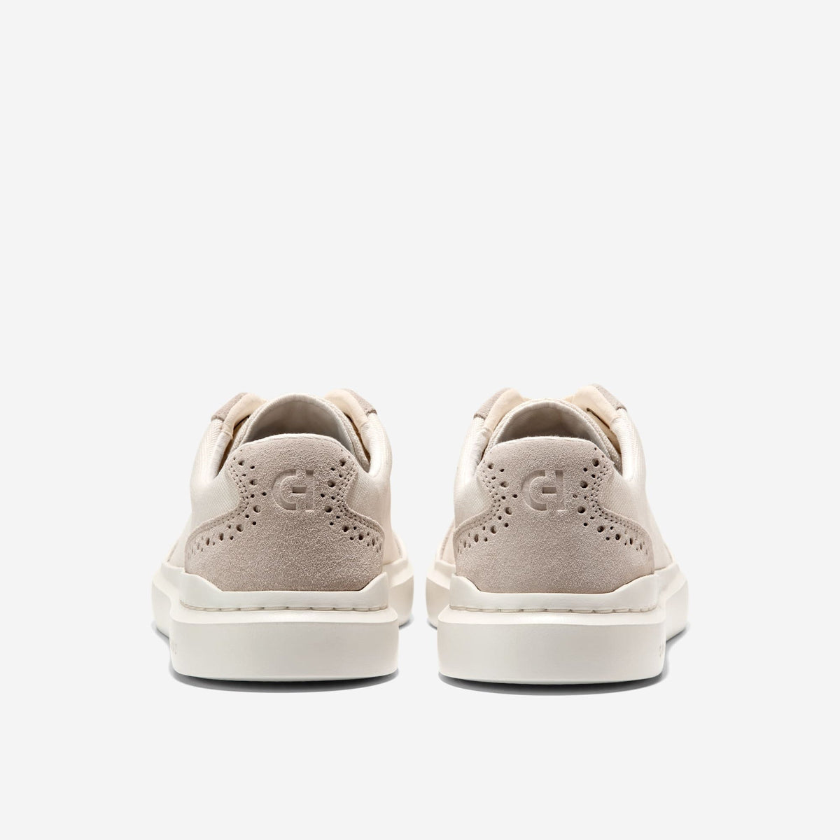 [C38979] MENS COLE HAAN GRANDPRO RALLY CANVAS T-TOE SNEAKER