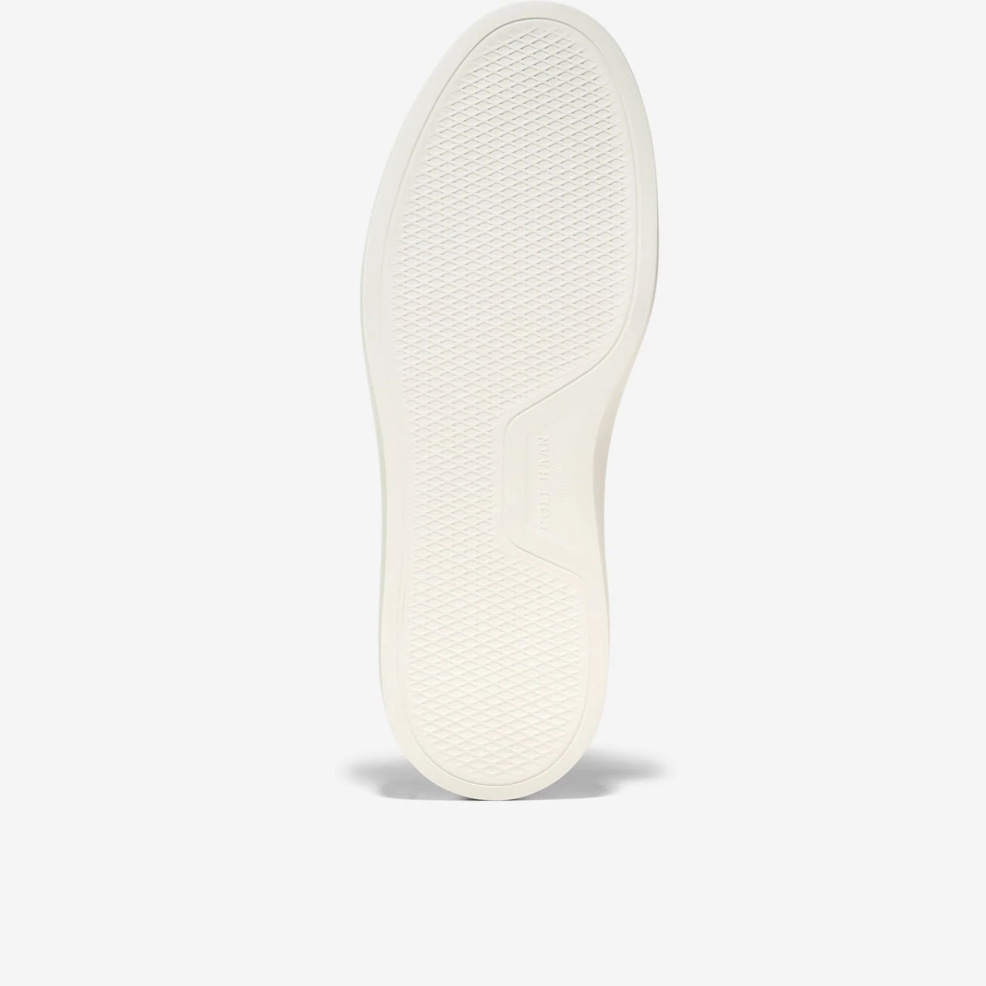 [C38979] MENS COLE HAAN GRANDPRO RALLY CANVAS T-TOE SNEAKER