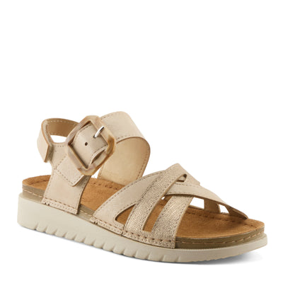 BEIGE MULTI
