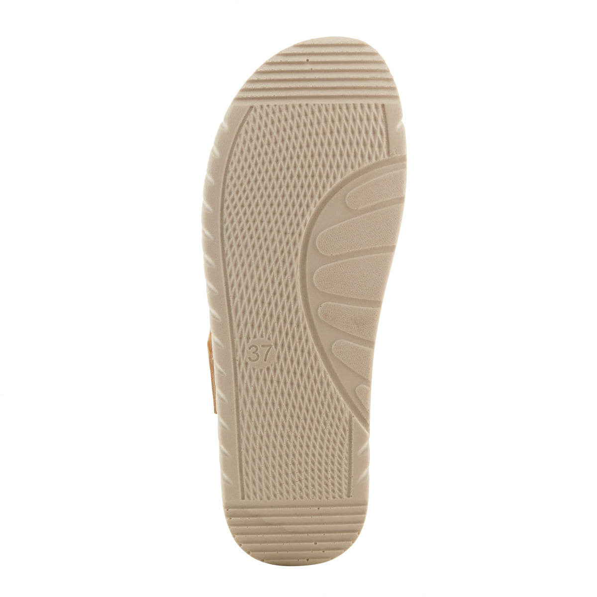 FLEXUS CABIANNA SANDAL – Back View