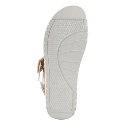 FLEXUS CABIANNA SANDAL