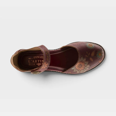 L'Artiste Cabracho Dress Shoes — product view 24