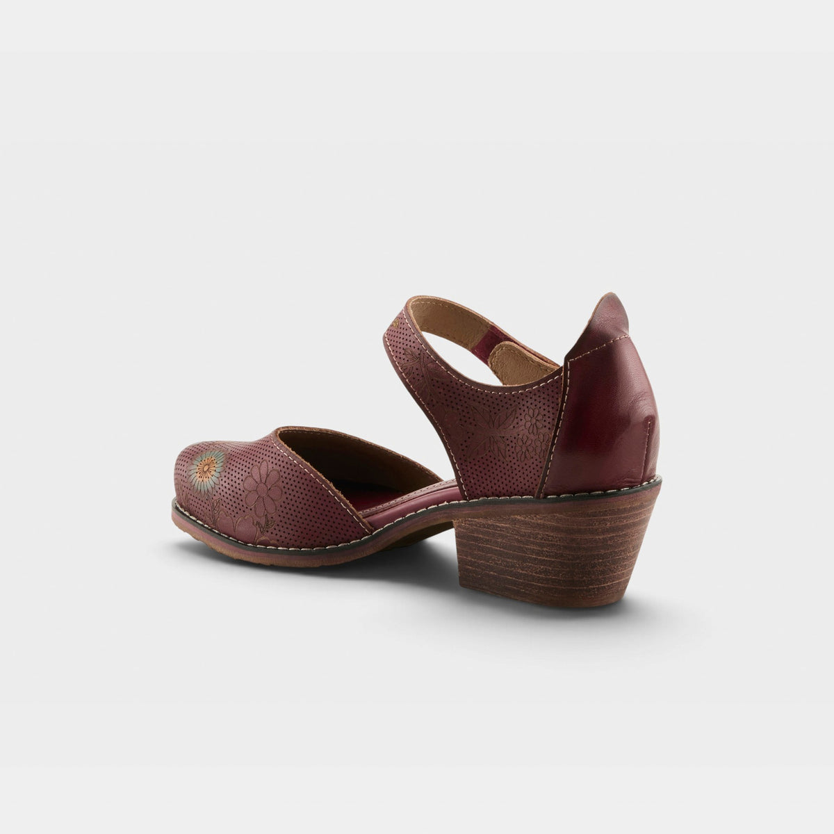 L'Artiste Cabracho Dress Shoes — product view 26