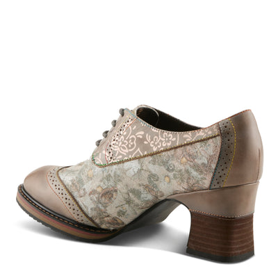 L'Artiste Caden Women's Dress Shoes — product view 24