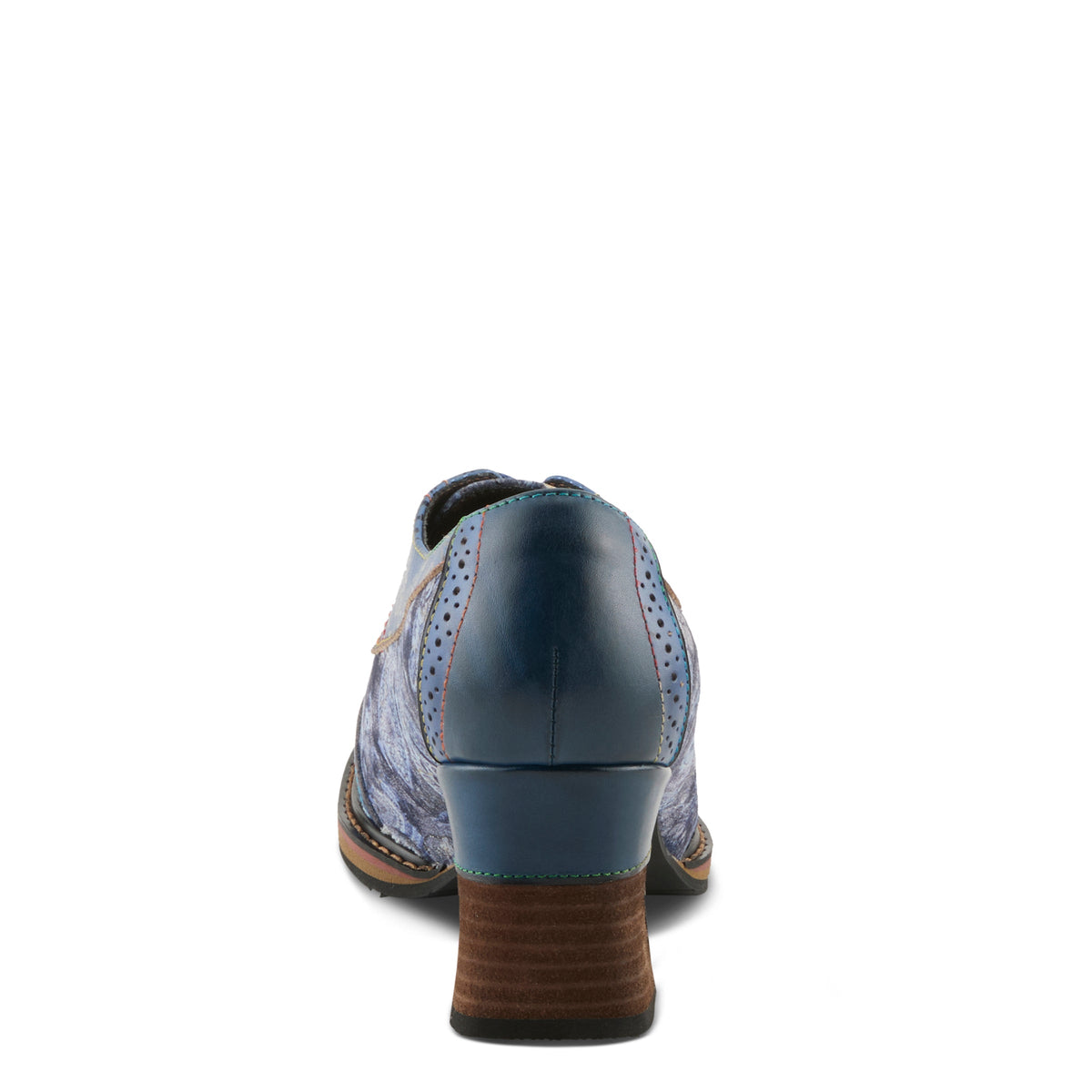 L'Artiste Caden Women's Dress Shoes — product view 11