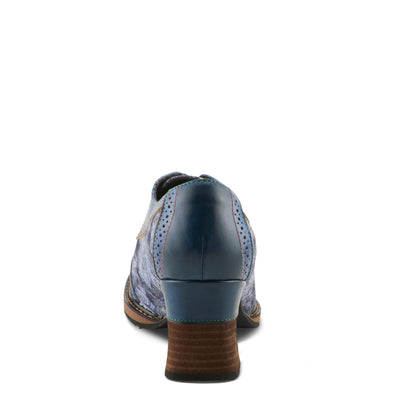 L'Artiste Caden Women's Dress Shoes — product view 11