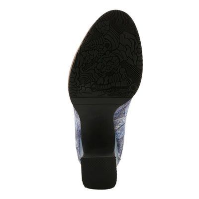L'Artiste Caden Women's Dress Shoes — product view 13