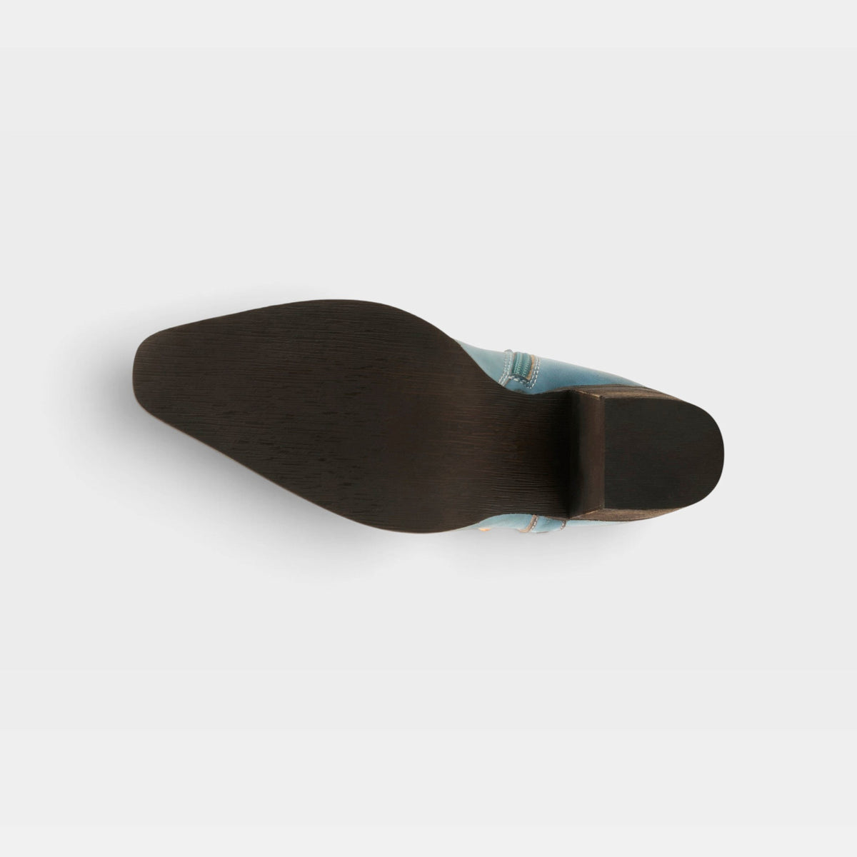 L'Artiste Cahoots Boots — product view 12