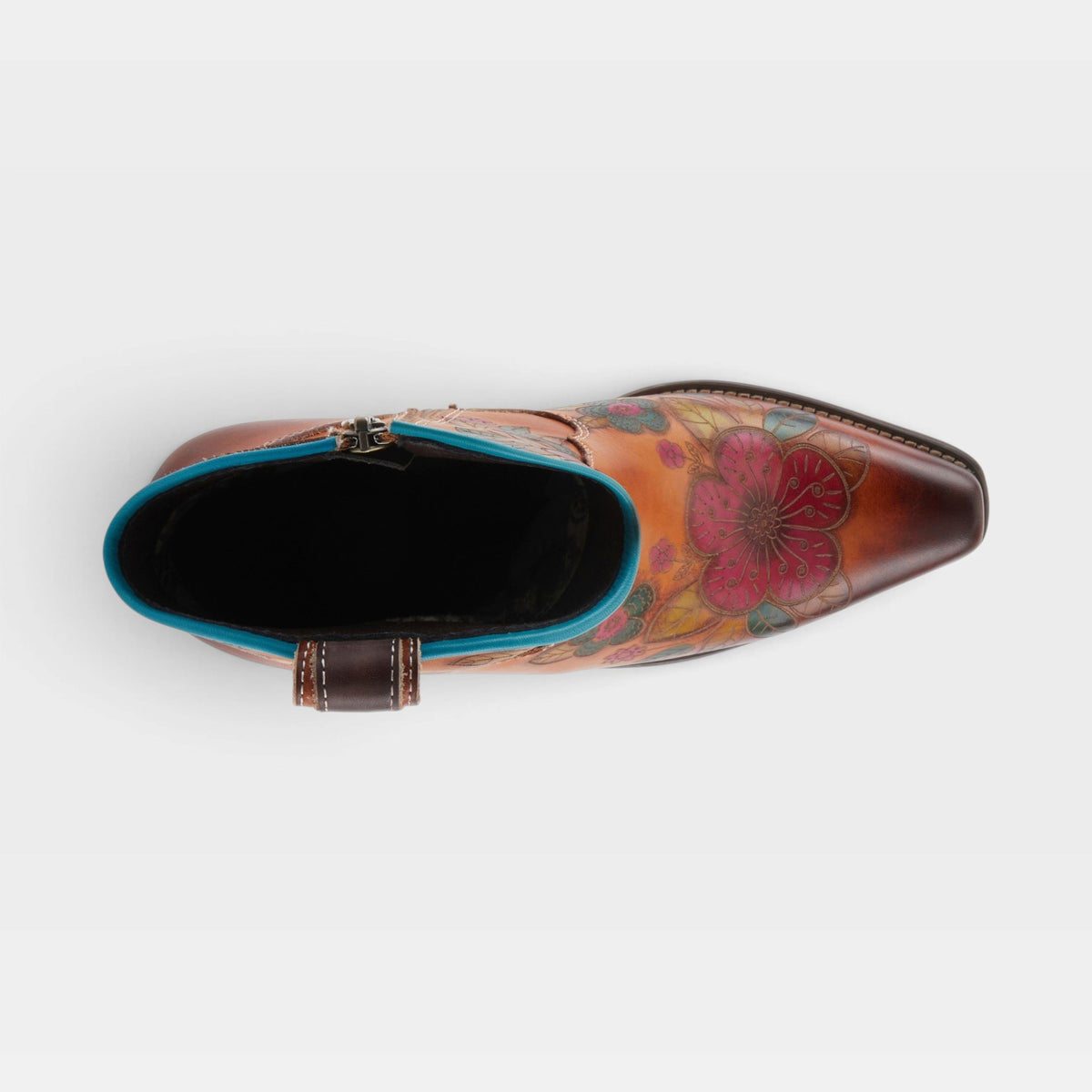 L'Artiste Cahoots Boots — product view 15