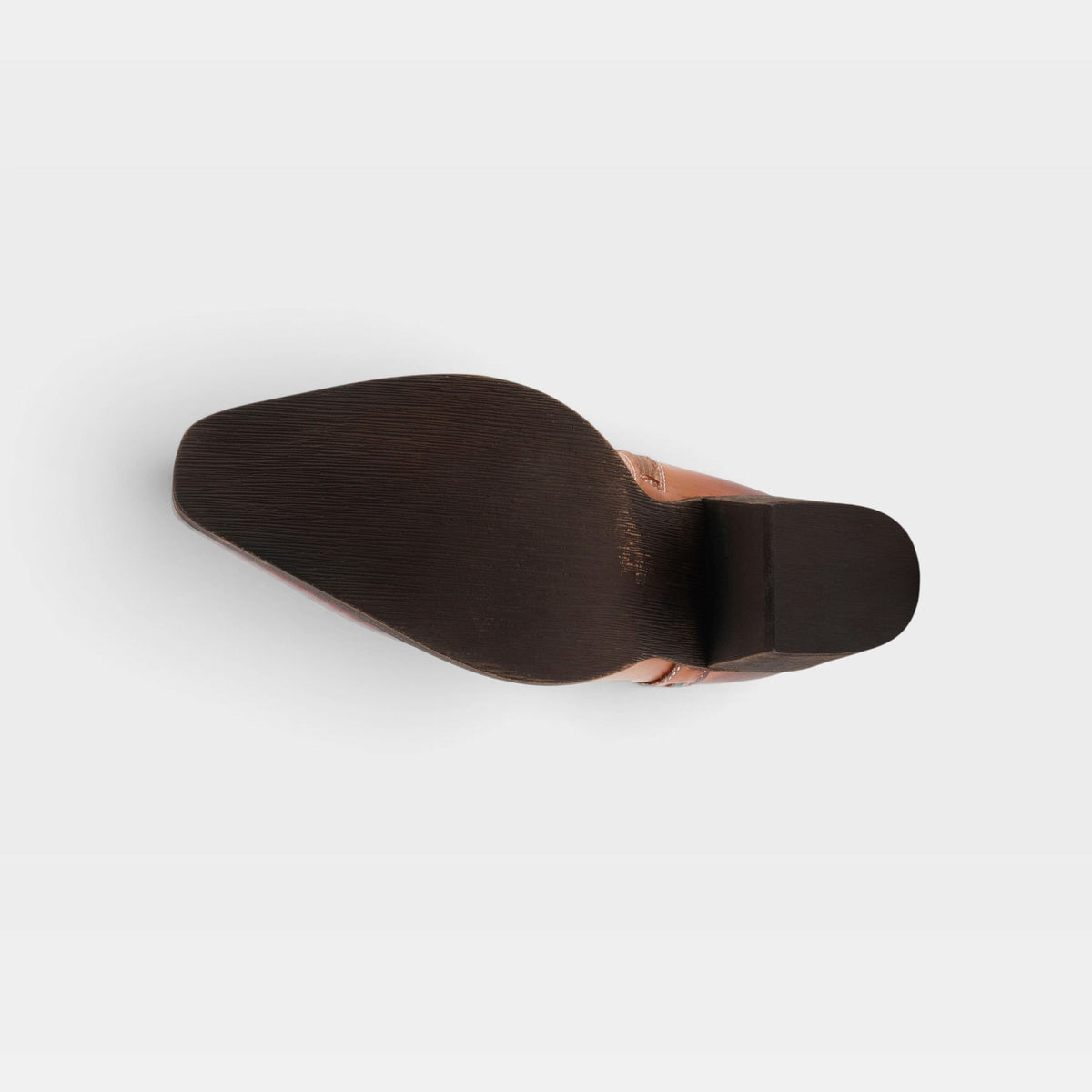 L'Artiste Cahoots Boots — product view 16
