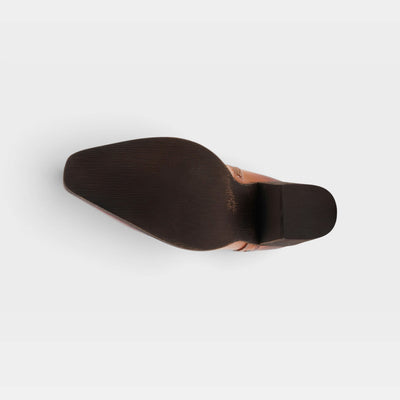 L'Artiste Cahoots Boots — product view 16