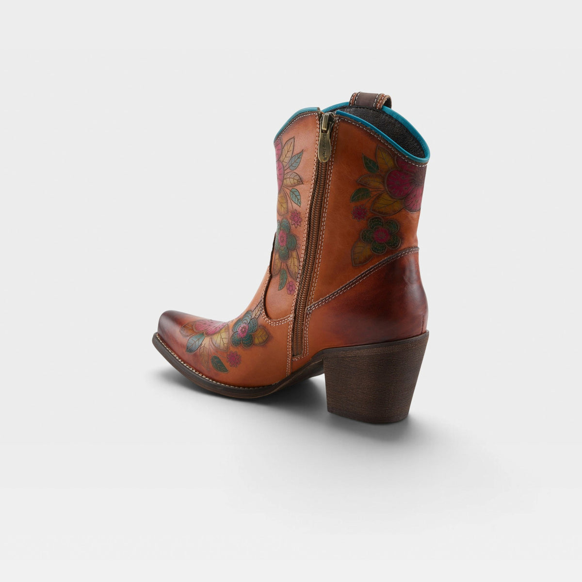 L'Artiste Cahoots Boots — product view 17
