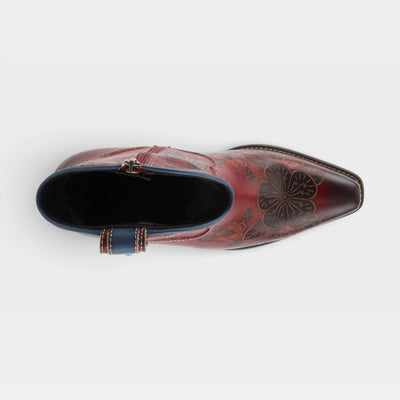 L'Artiste Cahoots Boots — product view 19