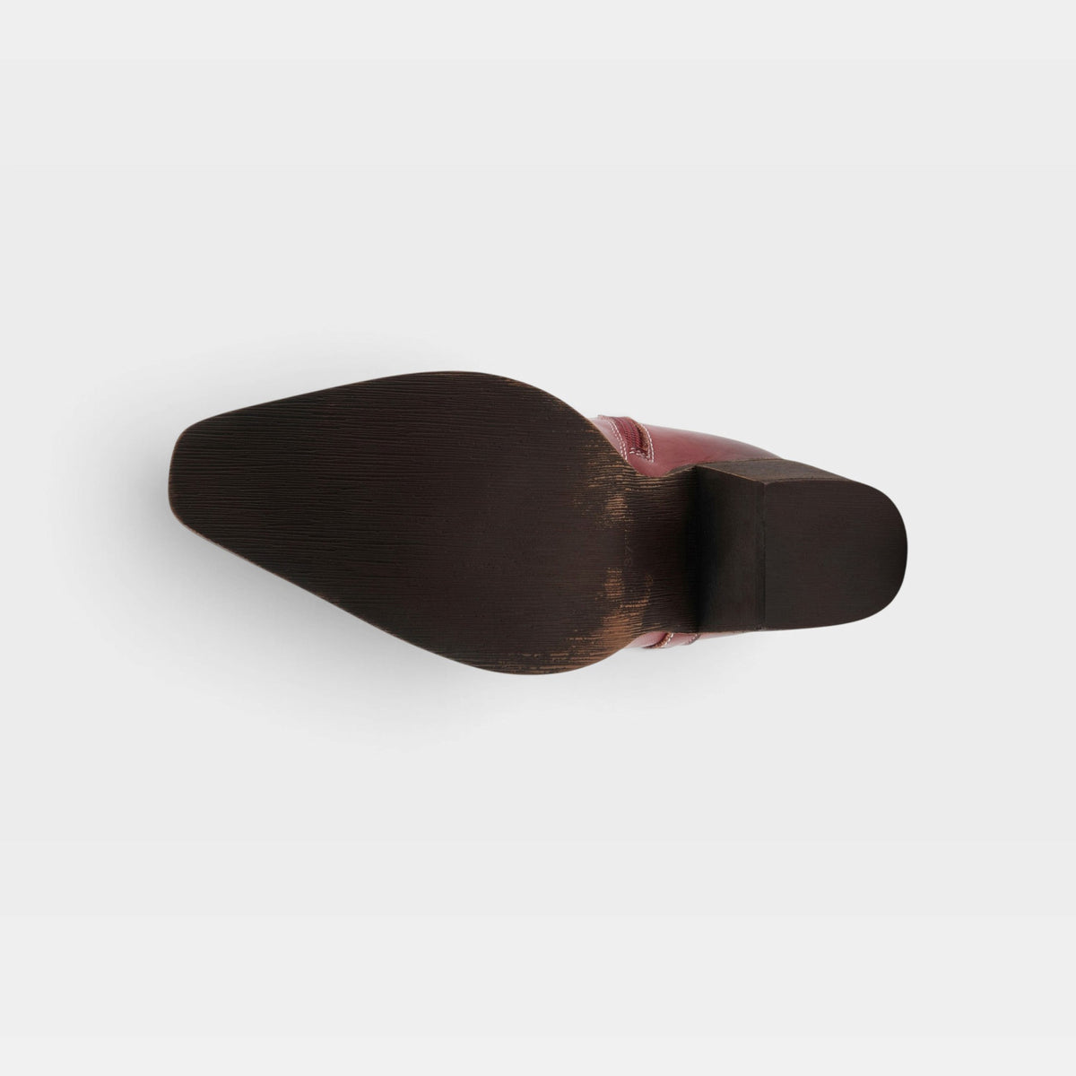 L'Artiste Cahoots Boots — product view 20