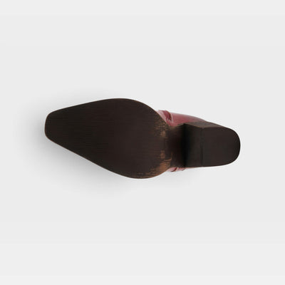 L'Artiste Cahoots Boots — product view 20