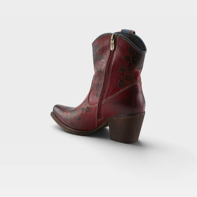 L'Artiste Cahoots Boots — product view 21