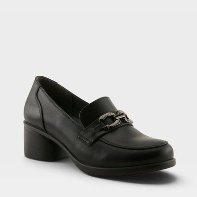 Flexus Calderoni Women's Dress Shoes — product view 1