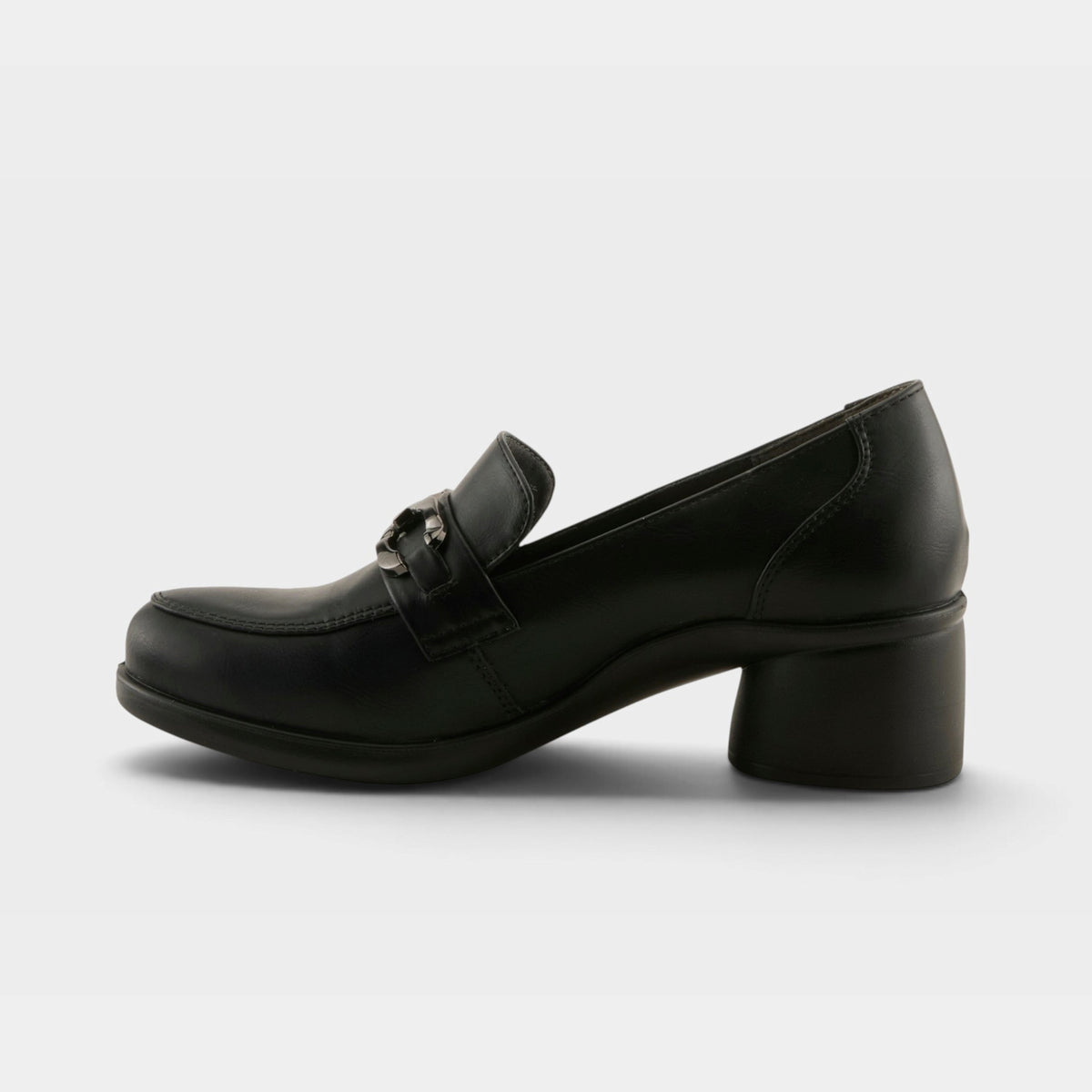Flexus Calderoni Women's Dress Shoes — product view 4