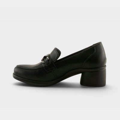 Flexus Calderoni Women's Dress Shoes — product view 4