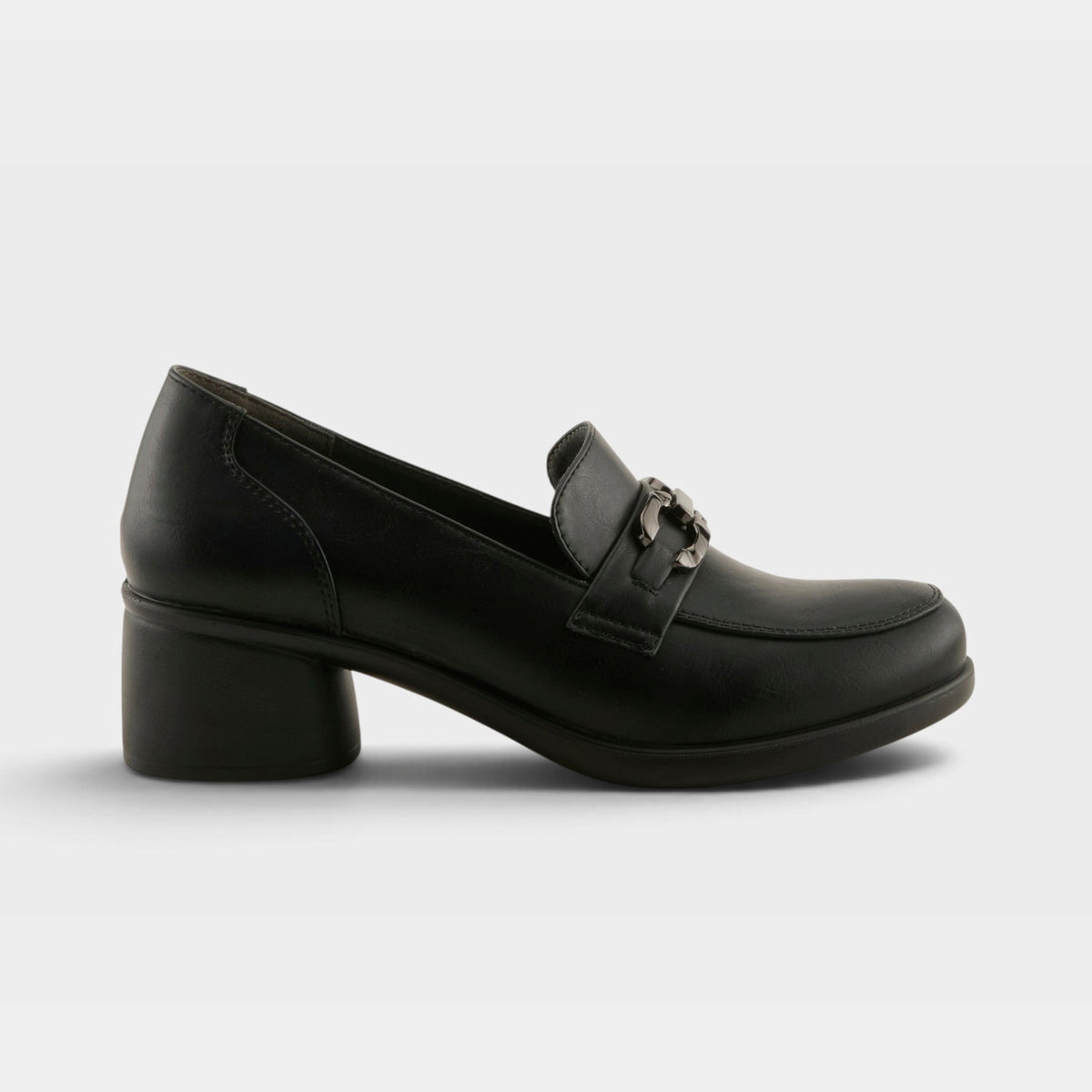 Flexus Calderoni Women's Dress Shoes — product view 3