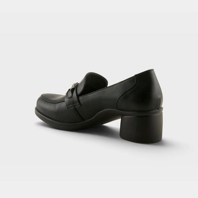 Flexus Calderoni Women's Dress Shoes — product view 5