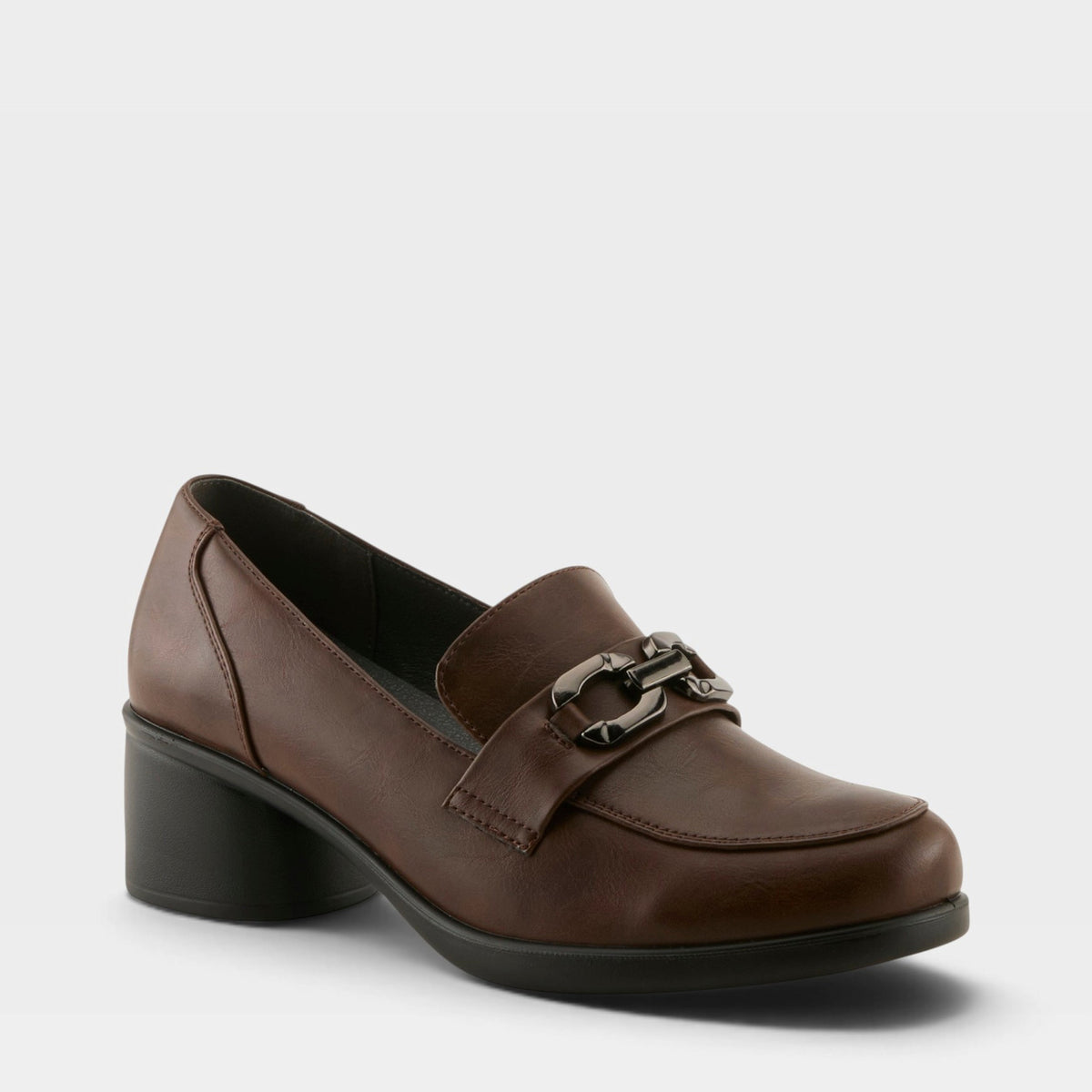 Flexus Calderoni Women's Dress Shoes — product view 2