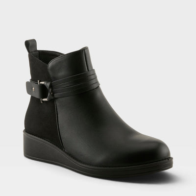 Flexus Calimera Women's Mid Calf — product view 1