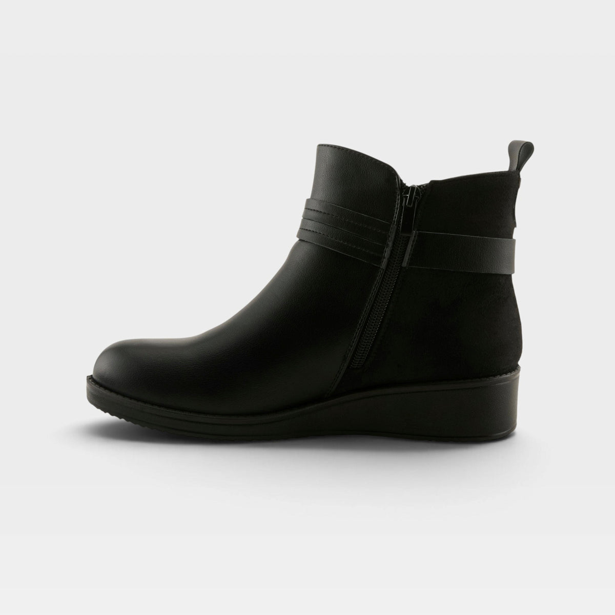 Flexus Calimera Women's Mid Calf — product view 5