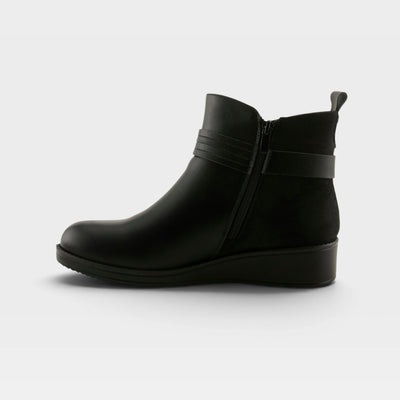 Flexus Calimera Women's Mid Calf — product view 5