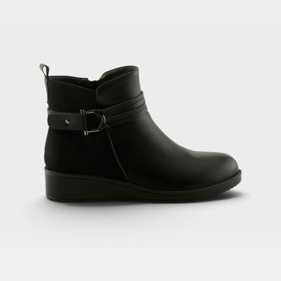 Flexus Calimera Women's Mid Calf — product view 4