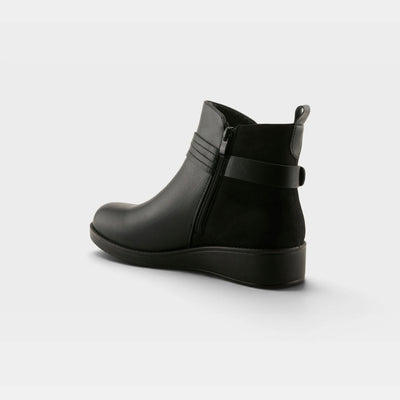 Flexus Calimera Women's Mid Calf — product view 6