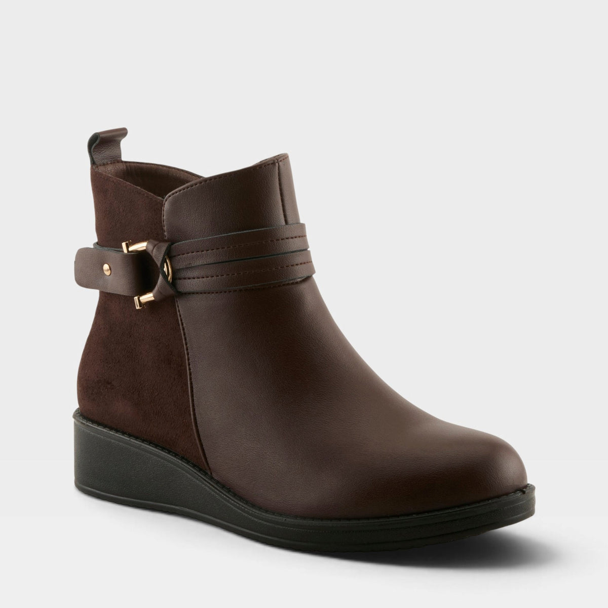 Flexus Calimera Women's Mid Calf — product view 3