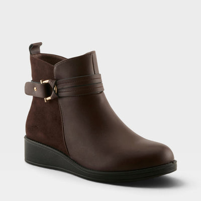 Flexus Calimera Women's Mid Calf — product view 3