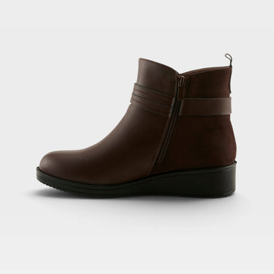 Flexus Calimera Women's Mid Calf — product view 8
