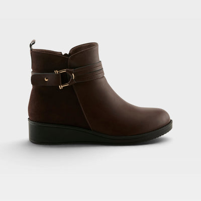 Flexus Calimera Women's Mid Calf — product view 7
