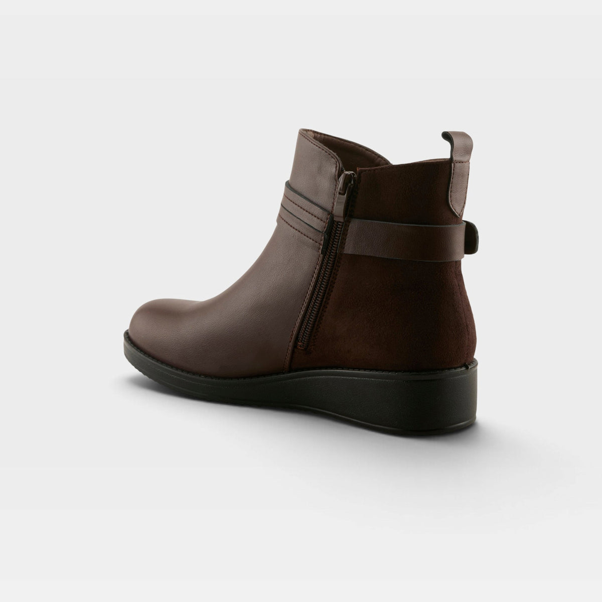 Flexus Calimera Women's Mid Calf — product view 9